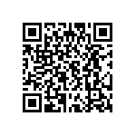 ACT96MD97BN-3025 QRCode