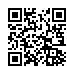 ACT96MD97PA QRCode