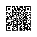 ACT96MD97PE-3025 QRCode