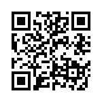 ACT96MD97PN-LC QRCode