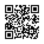 ACT96MD97SB-LC QRCode