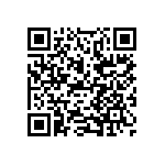 ACT96MD97SN-3025-V002 QRCode