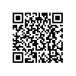 ACT96ME06PE-3025 QRCode