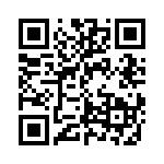 ACT96ME06SC QRCode