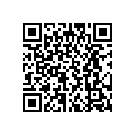 ACT96ME06SE-3025 QRCode
