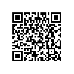 ACT96ME08SD-6149 QRCode