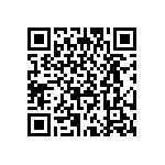 ACT96ME08SN-3025 QRCode