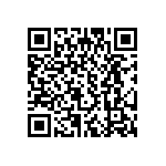 ACT96ME26AA-3025 QRCode