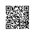 ACT96ME26AC-3025 QRCode