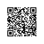 ACT96ME26PB-3025-LC QRCode