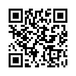 ACT96ME26PN QRCode