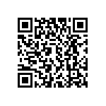 ACT96ME26SB-61490 QRCode