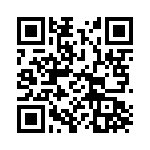 ACT96ME26SB-LC QRCode