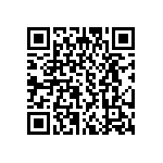 ACT96ME26SE-3025 QRCode