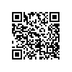 ACT96ME26SE-6149 QRCode