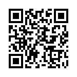 ACT96ME35AN QRCode