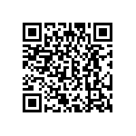 ACT96ME35BB-V002 QRCode