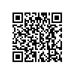 ACT96ME35BC-3025 QRCode