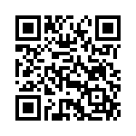 ACT96ME35PB-LC QRCode