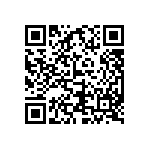 ACT96ME35PC-3025-LC QRCode