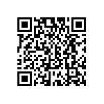 ACT96ME35PN-3025-V002 QRCode