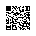 ACT96ME35PN-5153-V003 QRCode