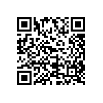 ACT96ME35SC-3025 QRCode