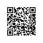 ACT96ME35SD-6149 QRCode