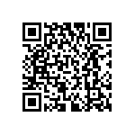 ACT96ME6BB-3025 QRCode