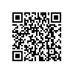 ACT96ME6PC-3025-LC QRCode