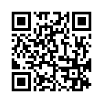 ACT96ME6PC QRCode