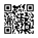 ACT96ME6SA-LC QRCode