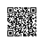 ACT96ME6SB-3025-LC QRCode