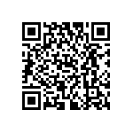 ACT96ME8AC-3025 QRCode