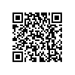 ACT96ME8BN-3025 QRCode