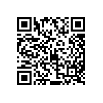 ACT96ME8SN-3025-LC QRCode