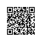 ACT96ME99AN-3025 QRCode