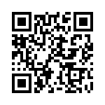 ACT96ME99BA QRCode