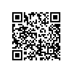 ACT96ME99BB-3025 QRCode