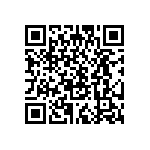 ACT96ME99PC-3025 QRCode