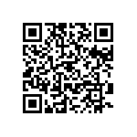 ACT96ME99PE-6149 QRCode