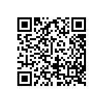 ACT96ME99SA-3025-LC QRCode