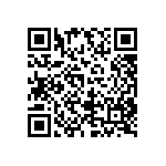 ACT96ME99SA-3025 QRCode