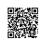 ACT96ME99SN-3025-LC QRCode