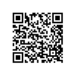 ACT96MF11AB-3025 QRCode