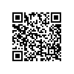 ACT96MF11AC-3025 QRCode