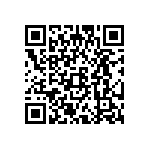 ACT96MF11AN-V002 QRCode