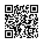 ACT96MF11BN QRCode