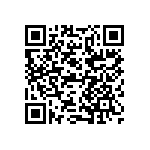 ACT96MF11PA-3025-LC QRCode