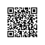 ACT96MF11PB-3025 QRCode